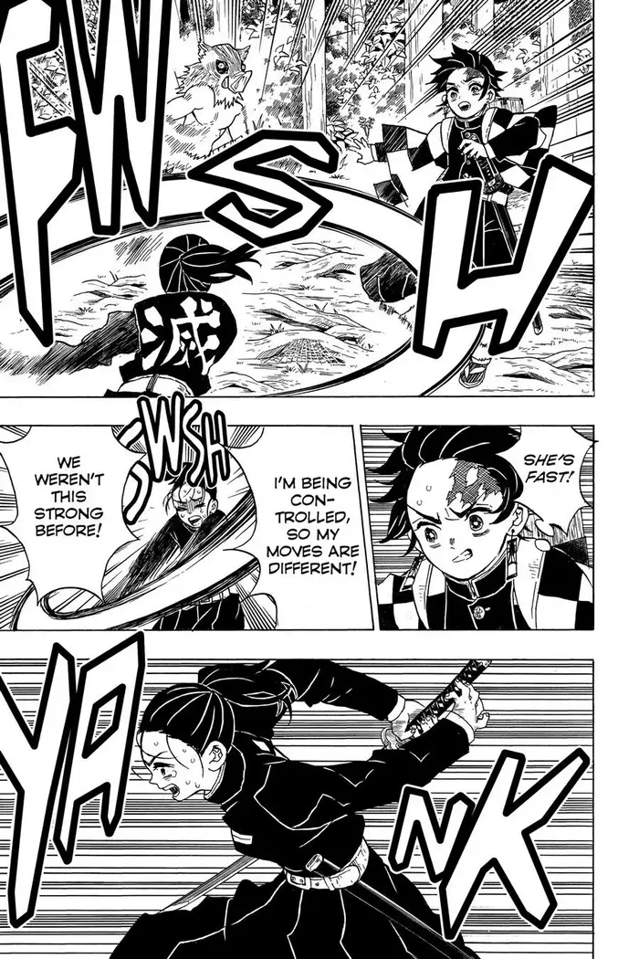 Demon Slayer Chapter 30 image 09_optimized
